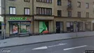 Lägenhet att hyra, Göteborg Centrum, <span class="blurred street" onclick="ProcessAdRequest(5644064)"><span class="hint">Se gatunamn</span>[xxxxxxxxxx]</span>