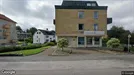 Lägenhet att hyra, Borås, <span class="blurred street" onclick="ProcessAdRequest(5644123)"><span class="hint">Se gatunamn</span>[xxxxxxxxxx]</span>