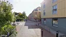 Lägenhet att hyra, Köping, <span class="blurred street" onclick="ProcessAdRequest(5644127)"><span class="hint">Se gatunamn</span>[xxxxxxxxxx]</span>
