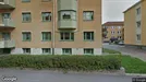 Lägenhet att hyra, Köping, <span class="blurred street" onclick="ProcessAdRequest(5644132)"><span class="hint">Se gatunamn</span>[xxxxxxxxxx]</span>