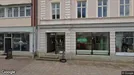 Lägenhet att hyra, Falköping, <span class="blurred street" onclick="ProcessAdRequest(5644153)"><span class="hint">Se gatunamn</span>[xxxxxxxxxx]</span>