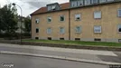 Lägenhet att hyra, Linköping, <span class="blurred street" onclick="ProcessAdRequest(5644157)"><span class="hint">Se gatunamn</span>[xxxxxxxxxx]</span>