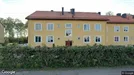 Lägenhet att hyra, Mariestad, <span class="blurred street" onclick="ProcessAdRequest(5644180)"><span class="hint">Se gatunamn</span>[xxxxxxxxxx]</span>
