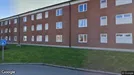 Lägenhet att hyra, Skövde, <span class="blurred street" onclick="ProcessAdRequest(5644265)"><span class="hint">Se gatunamn</span>[xxxxxxxxxx]</span>