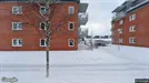 Lägenhet att hyra, Umeå, <span class="blurred street" onclick="ProcessAdRequest(5644297)"><span class="hint">Se gatunamn</span>[xxxxxxxxxx]</span>