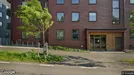 Lägenhet att hyra, Mölndal, Kållered, <span class="blurred street" onclick="ProcessAdRequest(5644335)"><span class="hint">Se gatunamn</span>[xxxxxxxxxx]</span>