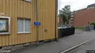 Lägenhet att hyra, Östersund, <span class="blurred street" onclick="ProcessAdRequest(5644360)"><span class="hint">Se gatunamn</span>[xxxxxxxxxx]</span>