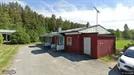 Lägenhet att hyra, Vindeln, Granö, <span class="blurred street" onclick="ProcessAdRequest(5644422)"><span class="hint">Se gatunamn</span>[xxxxxxxxxx]</span>