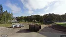 Lägenhet att hyra, Växjö, Armborstvägen