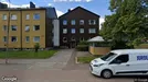 Bostadsrätt till salu, Kil, <span class="blurred street" onclick="ProcessAdRequest(5644604)"><span class="hint">Se gatunamn</span>[xxxxxxxxxx]</span>