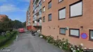 Bostadsrätt till salu, Sundsvall, Korstavägen