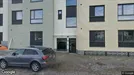 Bostadsrätt till salu, Botkyrka, Tullinge, <span class="blurred street" onclick="ProcessAdRequest(5644618)"><span class="hint">Se gatunamn</span>[xxxxxxxxxx]</span>
