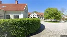 Lägenhet till salu, Simrishamn, <span class="blurred street" onclick="ProcessAdRequest(5644653)"><span class="hint">Se gatunamn</span>[xxxxxxxxxx]</span>