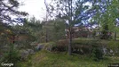 Lägenhet att hyra, Värmdö, Ingarö, Telegrafvägen