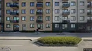Lägenhet att hyra, Österåker, Margretelundsvägen