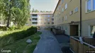 Lägenhet att hyra, Södertälje, <span class="blurred street" onclick="ProcessAdRequest(5644697)"><span class="hint">Se gatunamn</span>[xxxxxxxxxx]</span>