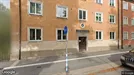 Lägenhet till salu, Söderort, <span class="blurred street" onclick="ProcessAdRequest(5644865)"><span class="hint">Se gatunamn</span>[xxxxxxxxxx]</span>
