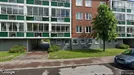 Lägenhet till salu, Karlstad, Stenhagsgatan