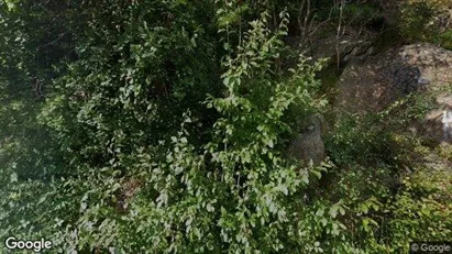 Lägenheter att hyra i Göteborg Centrum - Bild från Google Street View