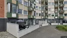 Lägenhet att hyra, Kristianstad, Almvägen