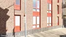 Lägenhet att hyra, Norrköping, <span class="blurred street" onclick="ProcessAdRequest(5645060)"><span class="hint">Se gatunamn</span>[xxxxxxxxxx]</span>