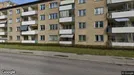Lägenhet att hyra, Eskilstuna, <span class="blurred street" onclick="ProcessAdRequest(5645127)"><span class="hint">Se gatunamn</span>[xxxxxxxxxx]</span>