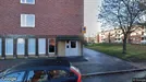 Lägenhet att hyra, Eskilstuna, <span class="blurred street" onclick="ProcessAdRequest(5645162)"><span class="hint">Se gatunamn</span>[xxxxxxxxxx]</span>