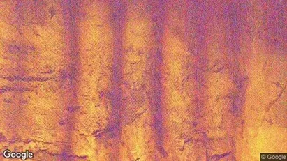 Bostadsrätter till salu i Nacka - Bild från Google Street View