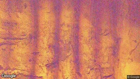 Bostadsrätter till salu i Nacka - Bild från Google Street View