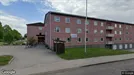Bostadsrätt till salu, Köping, <span class="blurred street" onclick="ProcessAdRequest(5645250)"><span class="hint">Se gatunamn</span>[xxxxxxxxxx]</span>