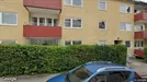 Lägenhet till salu, Strängnäs, <span class="blurred street" onclick="ProcessAdRequest(5645398)"><span class="hint">Se gatunamn</span>[xxxxxxxxxx]</span>