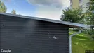 Lägenhet till salu, Sundsvall, Institutsvägen