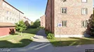 Lägenhet till salu, Söderort, <span class="blurred street" onclick="ProcessAdRequest(5645472)"><span class="hint">Se gatunamn</span>[xxxxxxxxxx]</span>