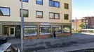 Radhus att hyra, Karlskoga, <span class="blurred street" onclick="ProcessAdRequest(5645675)"><span class="hint">Se gatunamn</span>[xxxxxxxxxx]</span><span class="hglt"> (endast byte)</span>