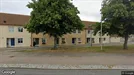 Bostadsrätt till salu, Landskrona, <span class="blurred street" onclick="ProcessAdRequest(5645721)"><span class="hint">Se gatunamn</span>[xxxxxxxxxx]</span>