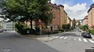 Bostadsrätt till salu, Vasastan, <span class="blurred street" onclick="ProcessAdRequest(5645733)"><span class="hint">Se gatunamn</span>[xxxxxxxxxx]</span>