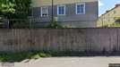 Bostadsrätt till salu, Örgryte-Härlanda, <span class="blurred street" onclick="ProcessAdRequest(5645759)"><span class="hint">Se gatunamn</span>[xxxxxxxxxx]</span>