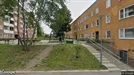 Lägenhet att hyra, Huddinge, <span class="blurred street" onclick="ProcessAdRequest(5645803)"><span class="hint">Se gatunamn</span>[xxxxxxxxxx]</span>
