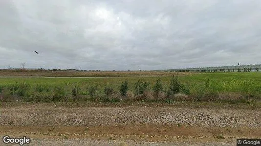 Lägenheter till salu i Trelleborg - Bild från Google Street View