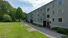 Lägenhet att hyra, Borås, <span class="blurred street" onclick="ProcessAdRequest(5646005)"><span class="hint">Se gatunamn</span>[xxxxxxxxxx]</span>