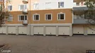 Lägenhet att hyra, Gävle, Södra Hospitalsgatan