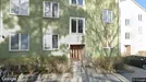 Bostadsrätt till salu, Järfälla, <span class="blurred street" onclick="ProcessAdRequest(5646610)"><span class="hint">Se gatunamn</span>[xxxxxxxxxx]</span>