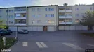 Bostadsrätt till salu, Södertälje, <span class="blurred street" onclick="ProcessAdRequest(5646630)"><span class="hint">Se gatunamn</span>[xxxxxxxxxx]</span>