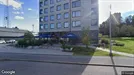 Lägenhet att hyra, Norrköping, Ektorpsgatan