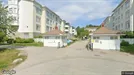 Bostadsrätt till salu, Haninge, <span class="blurred street" onclick="ProcessAdRequest(5646678)"><span class="hint">Se gatunamn</span>[xxxxxxxxxx]</span>