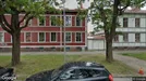 Lägenhet till salu, Gävle, Sörbygatan
