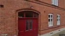 Lägenhet till salu, Ystad, Sladdergatan