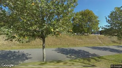 Lägenheter till salu i Sigtuna - Bild från Google Street View