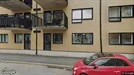 Lägenhet till salu, Jönköping, Slottsgatan