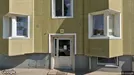 Lägenhet att hyra, Fagersta, Hantverksvägen